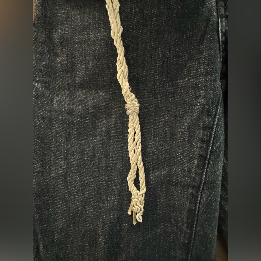 Cache’ Capris - image 6